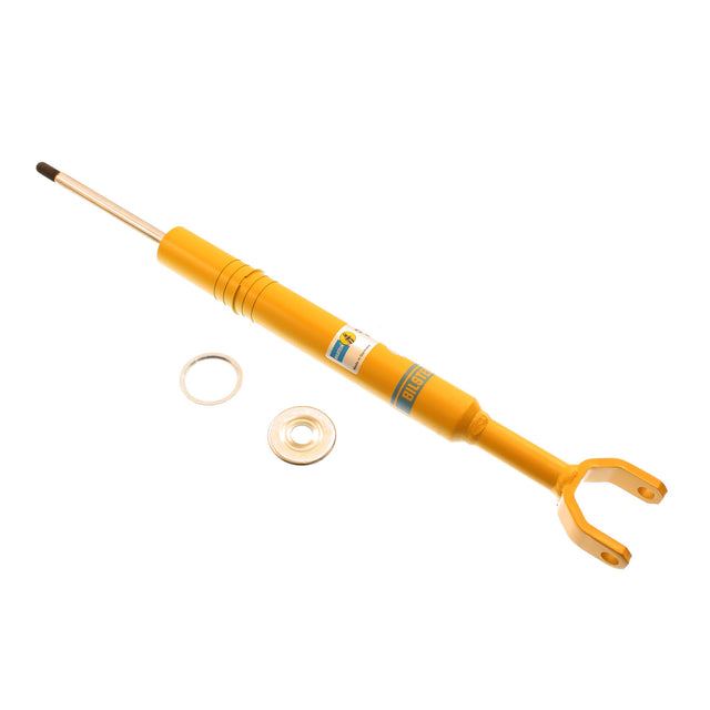 Bilstein 24-188289 B8 Performance Plus - Suspension Shock Absorber - Roam Overland Outfitters