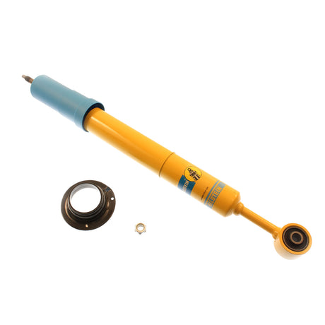 Bilstein 24-188401 B6 4600 - Suspension Shock Absorber - Roam Overland Outfitters