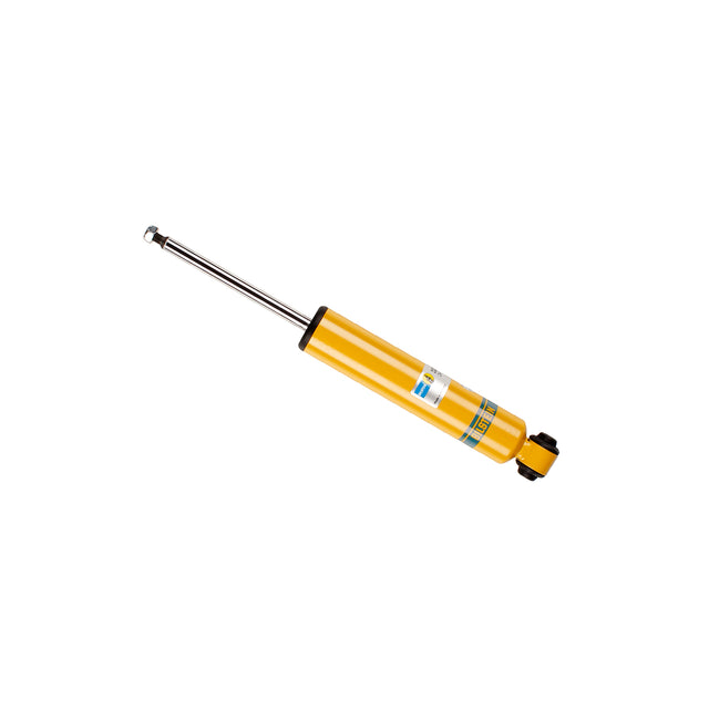 Bilstein 24-191128 B6 Performance - Suspension Shock Absorber - Roam Overland Outfitters