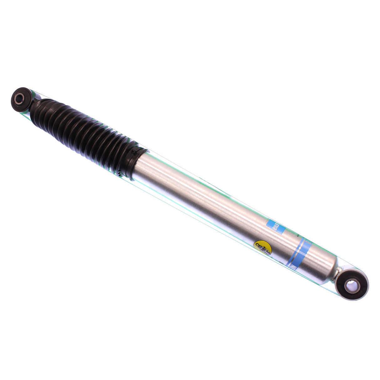 Bilstein 24-191203 B8 5100 - Suspension Shock Absorber - Roam Overland Outfitters