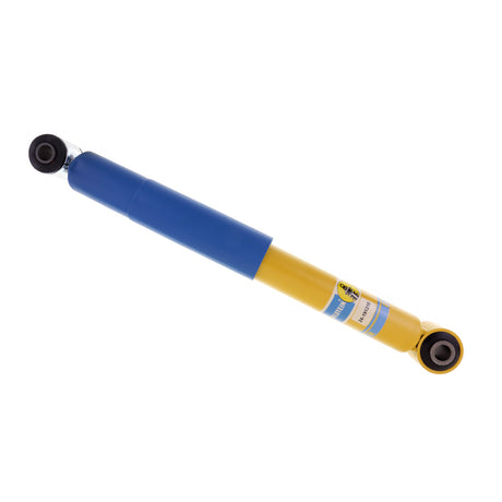 Bilstein 24-191210 B6 - Suspension Shock Absorber - Roam Overland Outfitters