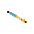 Bilstein 24-191371 B6 Performance - Suspension Shock Absorber - Roam Overland Outfitters