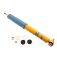 Bilstein 24-192934 B6 Performance - Suspension Shock Absorber - Roam Overland Outfitters