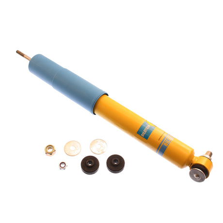 Bilstein 24-192934 B6 Performance - Suspension Shock Absorber - Roam Overland Outfitters