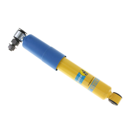 Bilstein 24-192941 B6 4600 - Suspension Shock Absorber - Roam Overland Outfitters