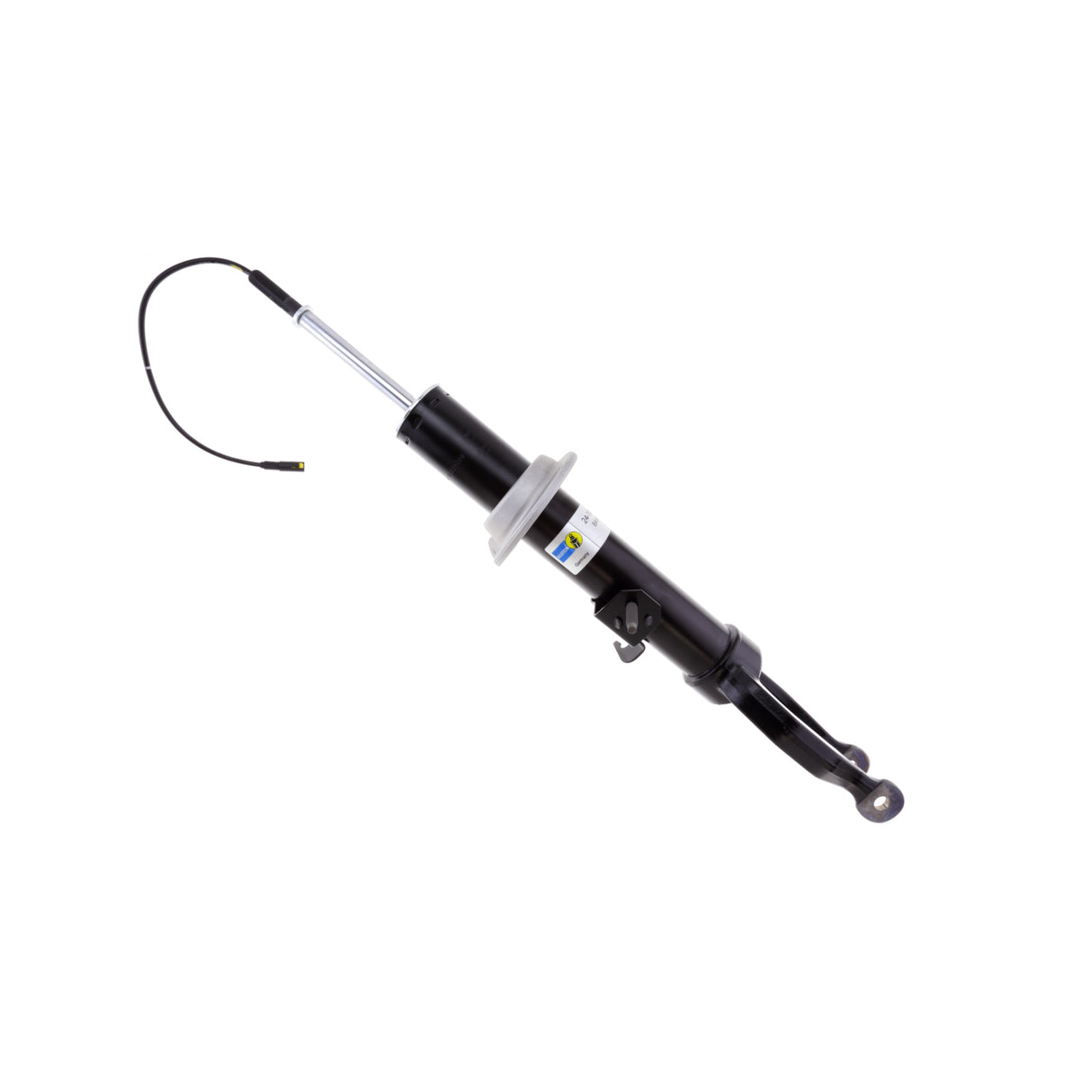 Bilstein 24-193245 B4 OE Replacement (DampTronic) - Suspension Shock Absorber - Roam Overland Outfitters