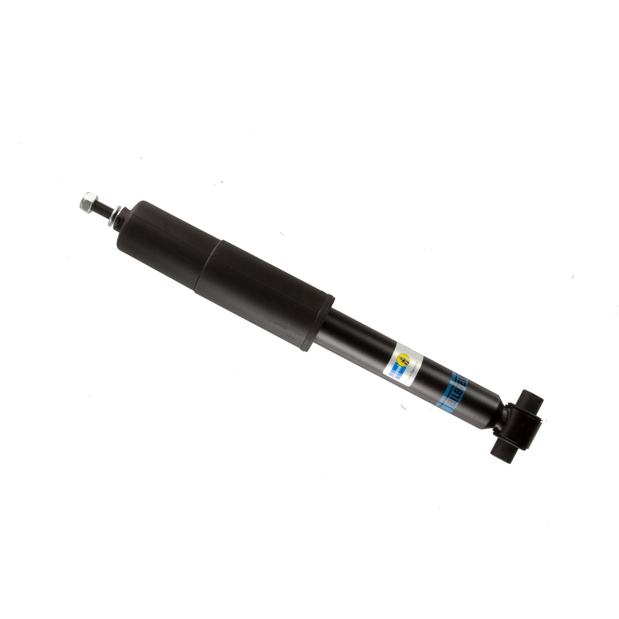 Bilstein 24-193276 B4 OE Replacement - Suspension Shock Absorber - Roam Overland Outfitters