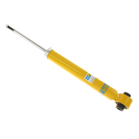 Bilstein 24-193702 B8 Performance Plus - Suspension Shock Absorber - Roam Overland Outfitters