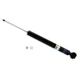 Bilstein 24-194112 B4 OE Replacement (DampMatic) - Suspension Shock Absorber - Roam Overland Outfitters