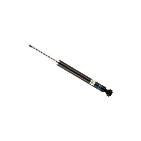 Bilstein 24-194129 B4 OE Replacement (DampMatic) - Suspension Shock Absorber - Roam Overland Outfitters