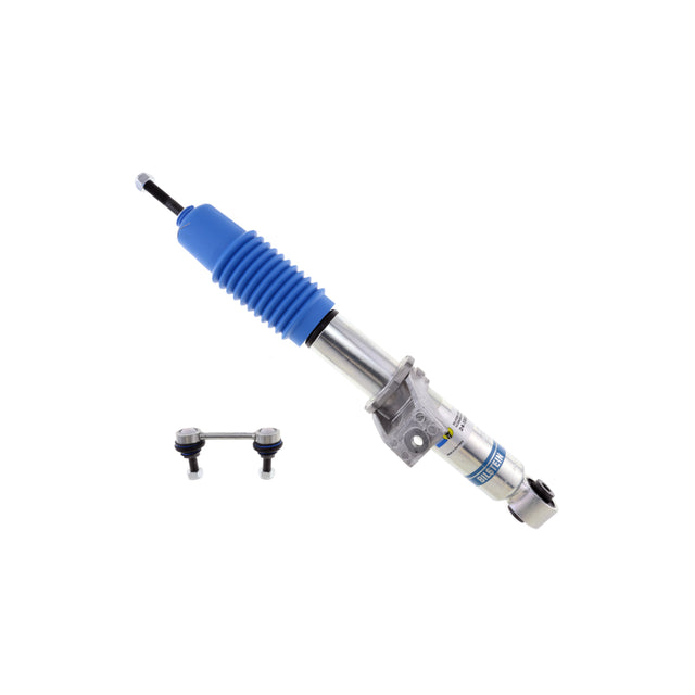 Bilstein 24-195294 B8 Performance Plus - Suspension Shock Absorber - Roam Overland Outfitters