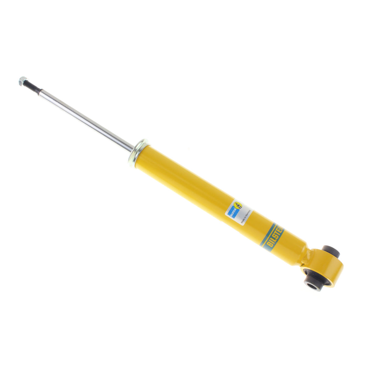 Bilstein 24-196390 B6 Performance - Suspension Shock Absorber - Roam Overland Outfitters