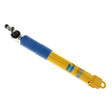 Bilstein 24-196437 B6 4600 - Suspension Shock Absorber - Roam Overland Outfitters