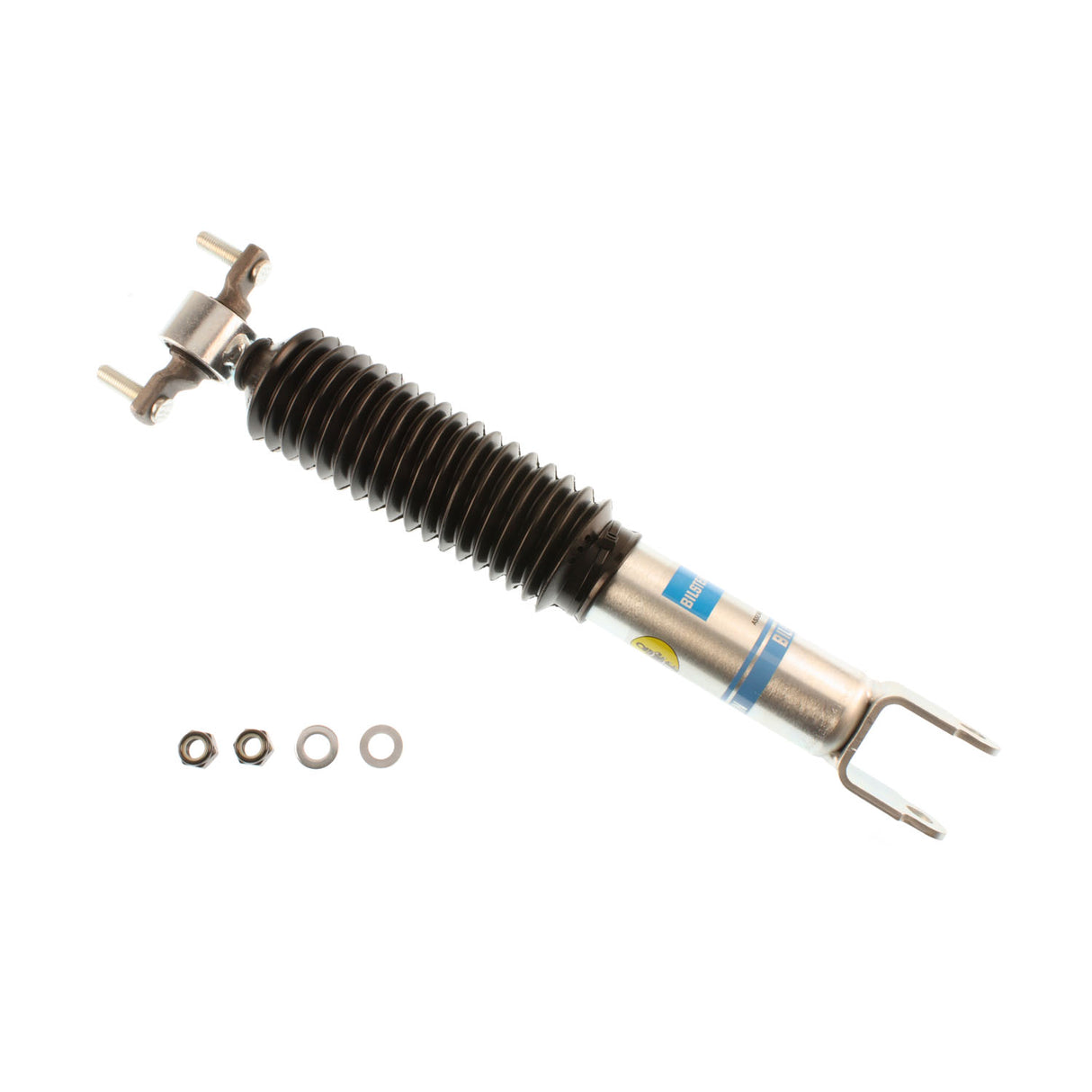 Bilstein 24-196451 B8 5100 - Suspension Shock Absorber - Roam Overland Outfitters