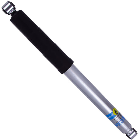 Bilstein 24-196468 B8 5100 - Suspension Shock Absorber - Roam Overland Outfitters