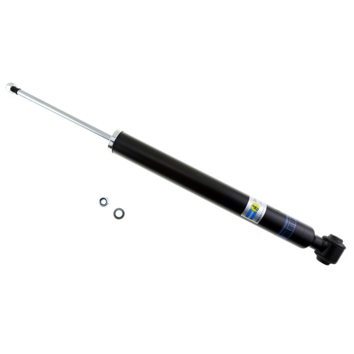 Bilstein 24-196901 B4 OE Replacement - Suspension Shock Absorber - Roam Overland Outfitters