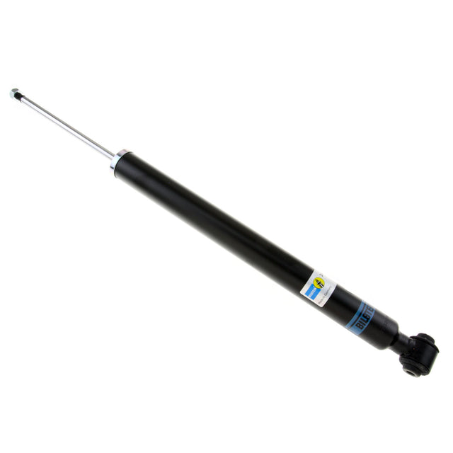 Bilstein 24-196918 B4 OE Replacement - Suspension Shock Absorber - Roam Overland Outfitters