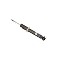 Bilstein 24-196925 B4 OE Replacement - Suspension Shock Absorber - Roam Overland Outfitters