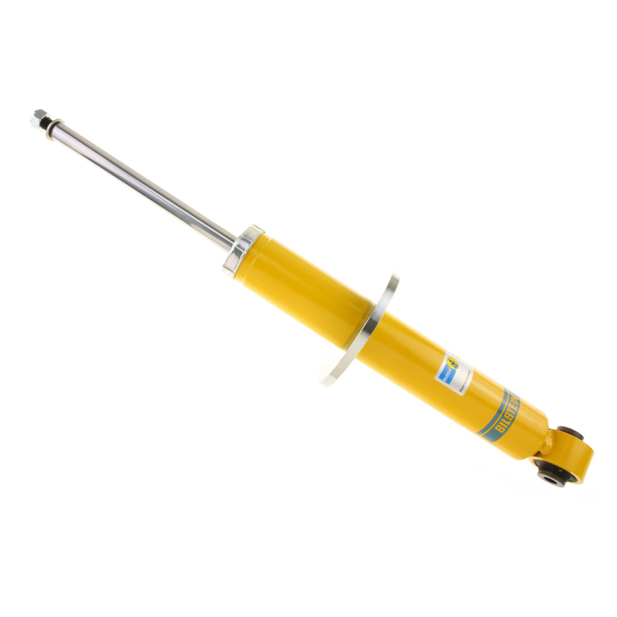 Bilstein 24-197083 B6 Performance - Suspension Shock Absorber - Roam Overland Outfitters