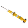 Bilstein 24-197205 B6 Performance - Suspension Shock Absorber - Roam Overland Outfitters