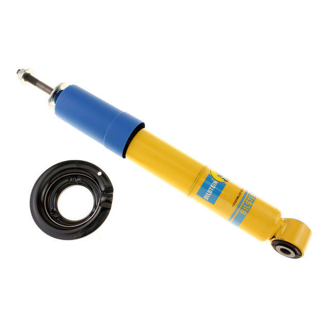 Bilstein 24-197427 B6 4600 - Suspension Shock Absorber - Roam Overland Outfitters