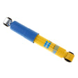 Bilstein 24-197434 B6 4600 - Suspension Shock Absorber - Roam Overland Outfitters