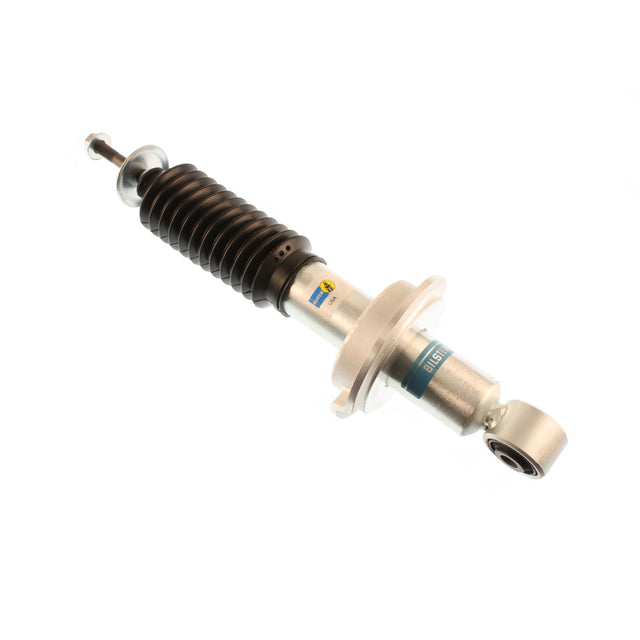 Bilstein 24-197649 B8 5100 (Ride Height Adjustable) - Suspension Shock Absorber - Roam Overland Outfitters