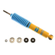 Bilstein 24-197779 B6 4600 - Suspension Shock Absorber - Roam Overland Outfitters