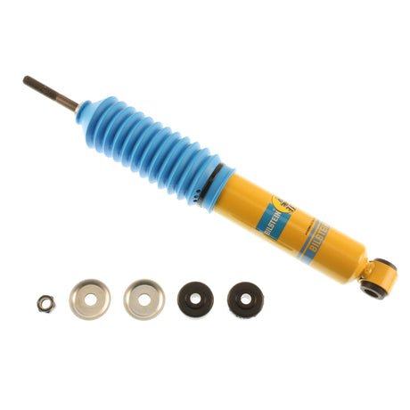 Bilstein 24-197779 B6 4600 - Suspension Shock Absorber - Roam Overland Outfitters