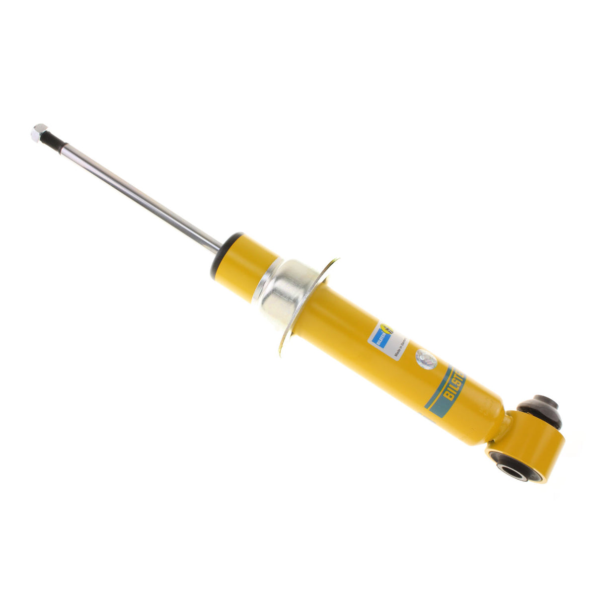 Bilstein 24-202961 B6 Performance - Suspension Shock Absorber - Roam Overland Outfitters