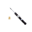 Bilstein 24-203029 B4 OE Replacement - Suspension Shock Absorber - Roam Overland Outfitters