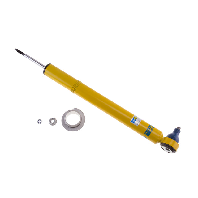 Bilstein 24-209755 B6 Performance - Suspension Shock Absorber - Roam Overland Outfitters