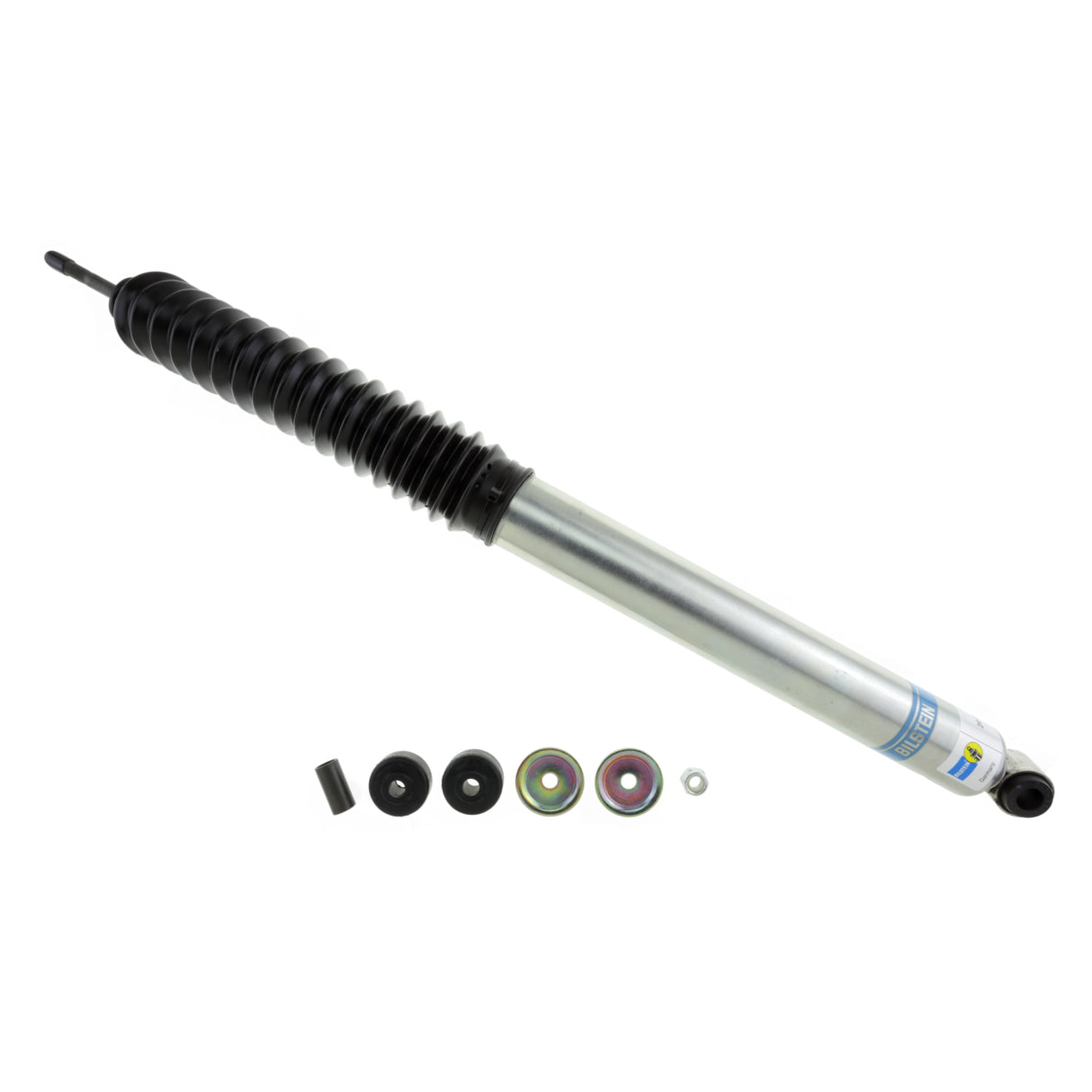 Bilstein 24-214667 B8 5125 - Suspension Shock Absorber - Roam Overland Outfitters