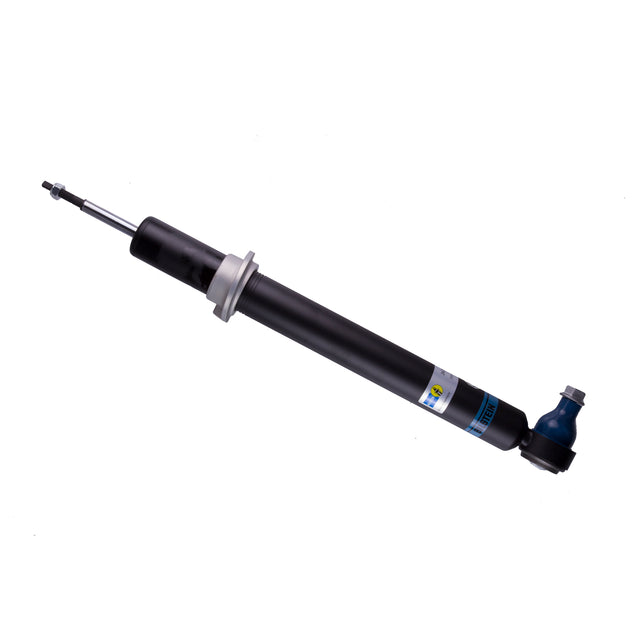 Bilstein 24-217552 B4 OE Replacement - Suspension Shock Absorber - Roam Overland Outfitters