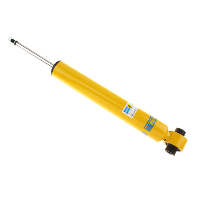 Bilstein 24-217873 B8 Performance Plus - Suspension Shock Absorber - Roam Overland Outfitters