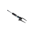 Bilstein 24-217941 B4 OE Replacement - Suspension Shock Absorber - Roam Overland Outfitters