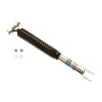 Bilstein 24-218023 B8 5100 - Suspension Shock Absorber - Roam Overland Outfitters