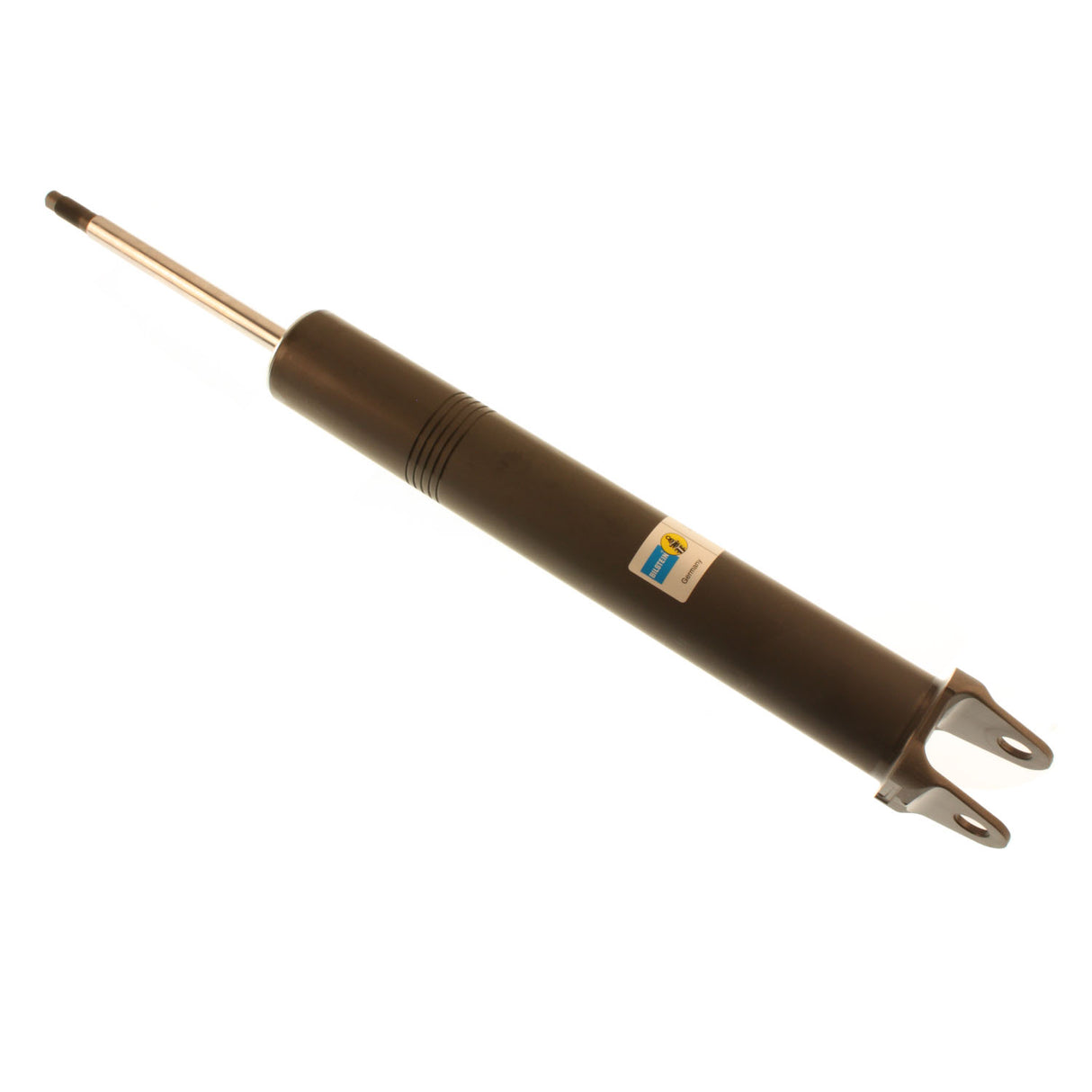 Bilstein 24-219952 B4 OE Replacement - Suspension Shock Absorber - Roam Overland Outfitters