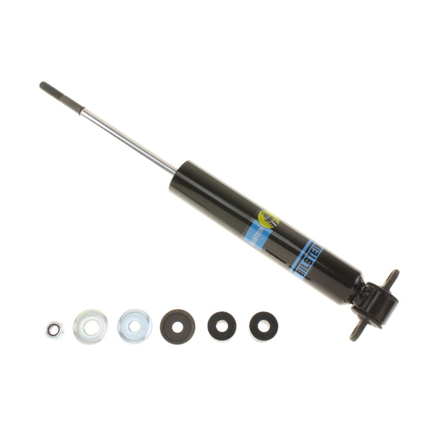 Bilstein 24-221467 Drag Series - Suspension Shock Absorber - Roam Overland Outfitters