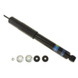 Bilstein 24-221474 Drag Series - Suspension Shock Absorber - Roam Overland Outfitters