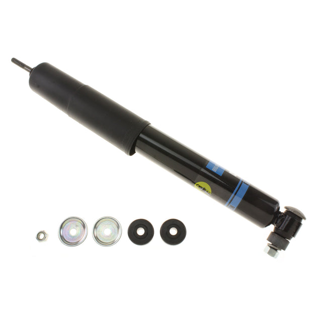 Bilstein 24-221481 Drag Series - Suspension Shock Absorber - Roam Overland Outfitters