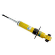 Bilstein 24-222976 B6 Performance - Suspension Shock Absorber - Roam Overland Outfitters