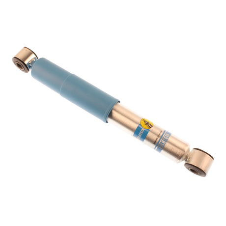 Bilstein 24-223386 B6 - Suspension Shock Absorber - Roam Overland Outfitters