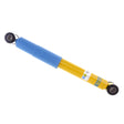 Bilstein 24-225007 B6 - Suspension Shock Absorber - Roam Overland Outfitters