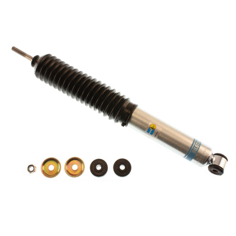 Bilstein 24-225403 B8 5100 - Suspension Shock Absorber - Roam Overland Outfitters