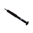 Bilstein 24-226776 B4 OE Replacement - Suspension Shock Absorber - Roam Overland Outfitters