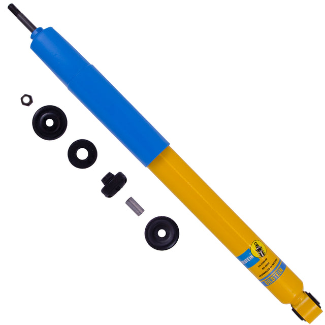 Bilstein 24-228848 B6 4600 - Suspension Shock Absorber - Roam Overland Outfitters