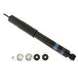 Bilstein 24-229258 Drag Series - Suspension Shock Absorber - Roam Overland Outfitters