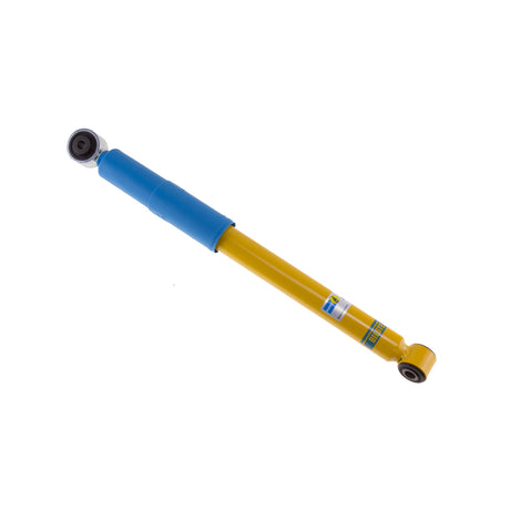 Bilstein 24-232111 B6 Performance - Suspension Shock Absorber - Roam Overland Outfitters