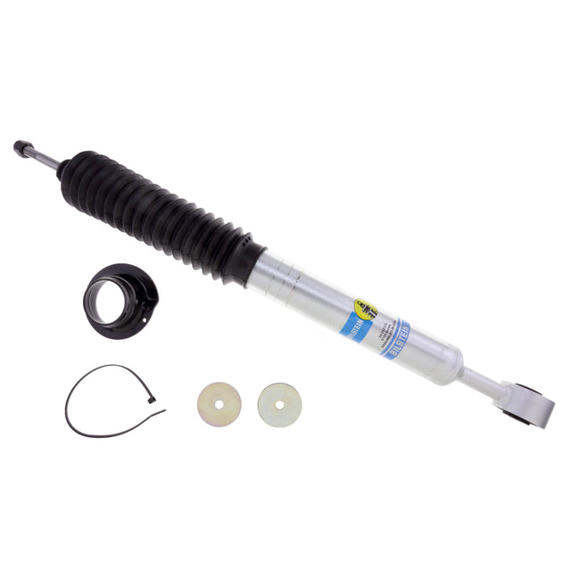 Bilstein 24-232173 B8 5100 (Ride Height Adjustable) - Suspension Shock Absorber - Roam Overland Outfitters